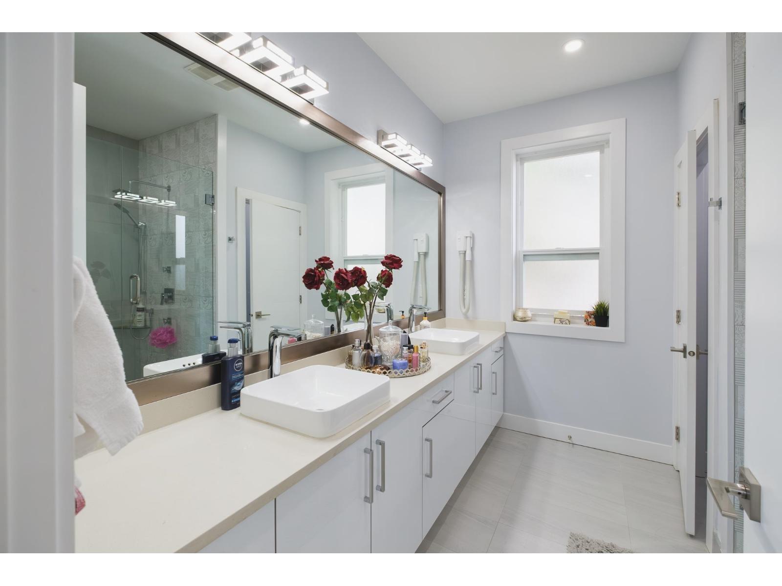 2211 154 Street, Surrey, British Columbia  V4A 4S6 - Photo 20 - R3116851