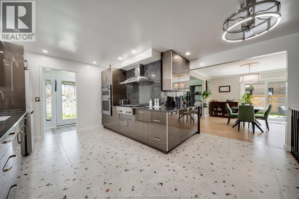 109 Centennial, Tecumseh, Ontario  N8N 2N7 - Photo 10 - 26009048