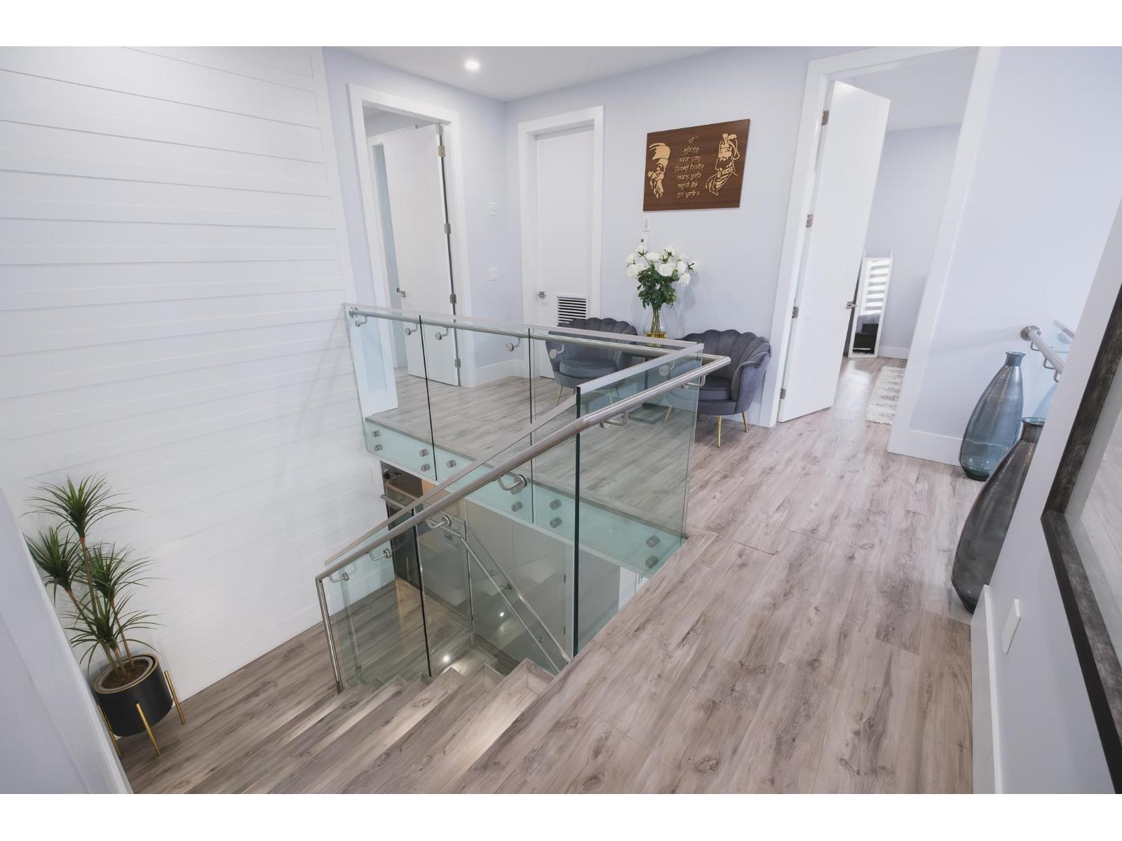 2211 154 Street, Surrey, British Columbia  V4A 4S6 - Photo 16 - R3116851