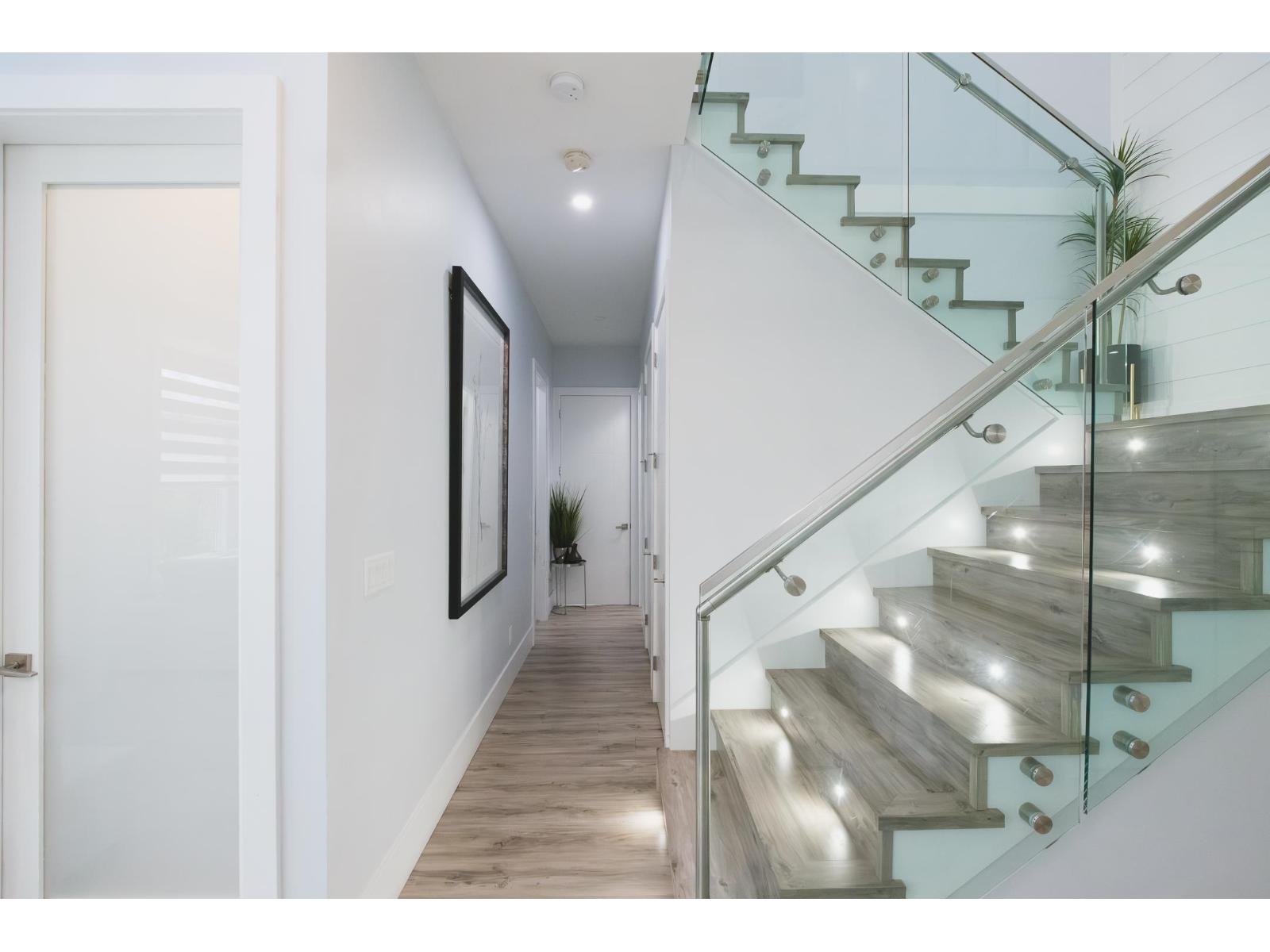 2211 154 Street, Surrey, British Columbia  V4A 4S6 - Photo 15 - R3116851