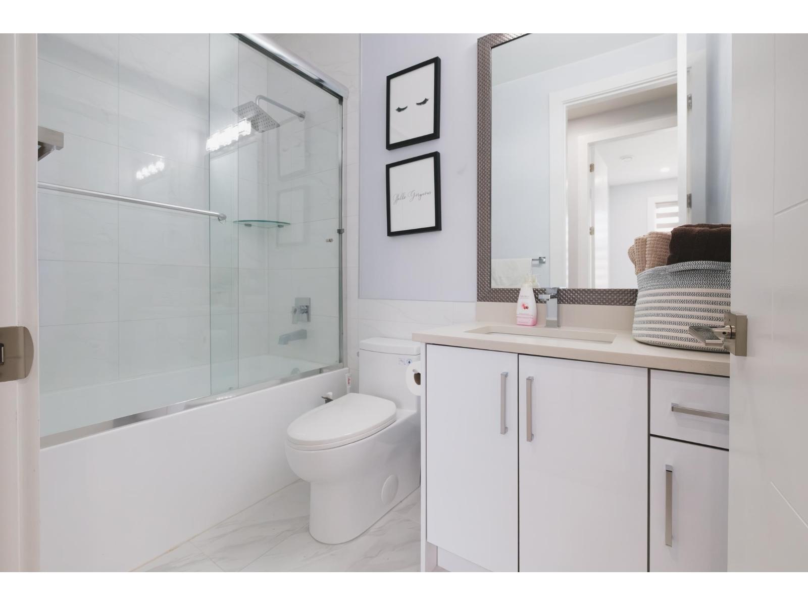 2211 154 Street, Surrey, British Columbia  V4A 4S6 - Photo 23 - R3116851