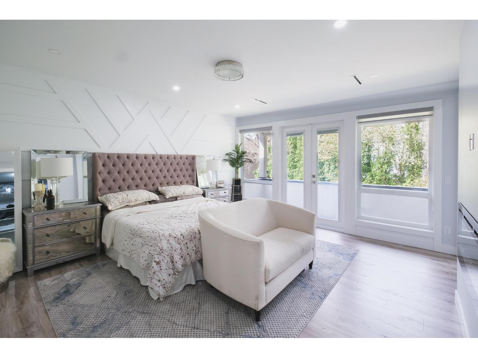 2211 154 Street, Surrey, British Columbia  V4A 4S6 - Photo 19 - R3116851