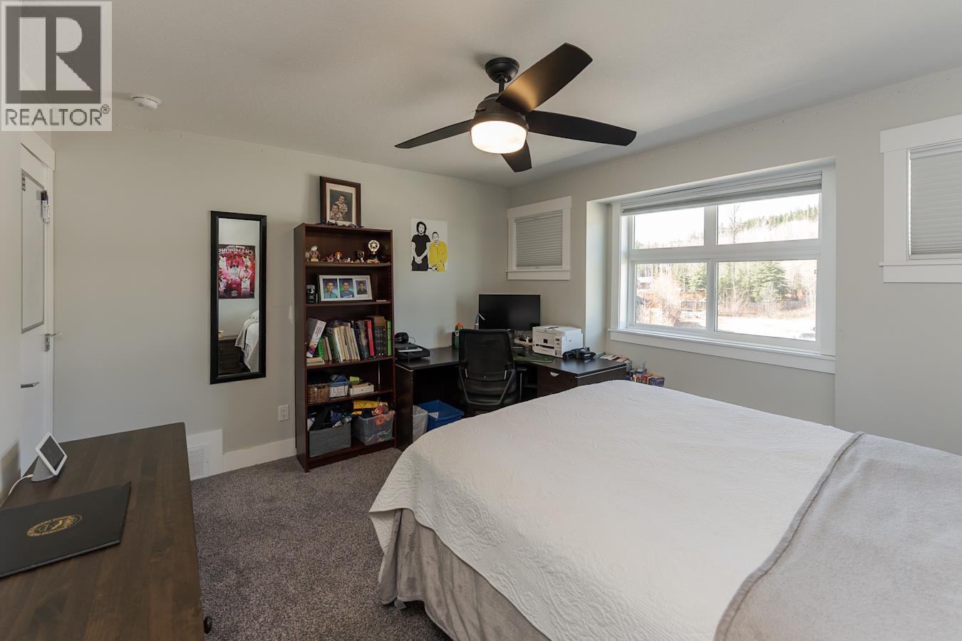 2478-2480 Carmichael Place, Prince George, British Columbia  V2N 0B9 - Photo 16 - R3116848