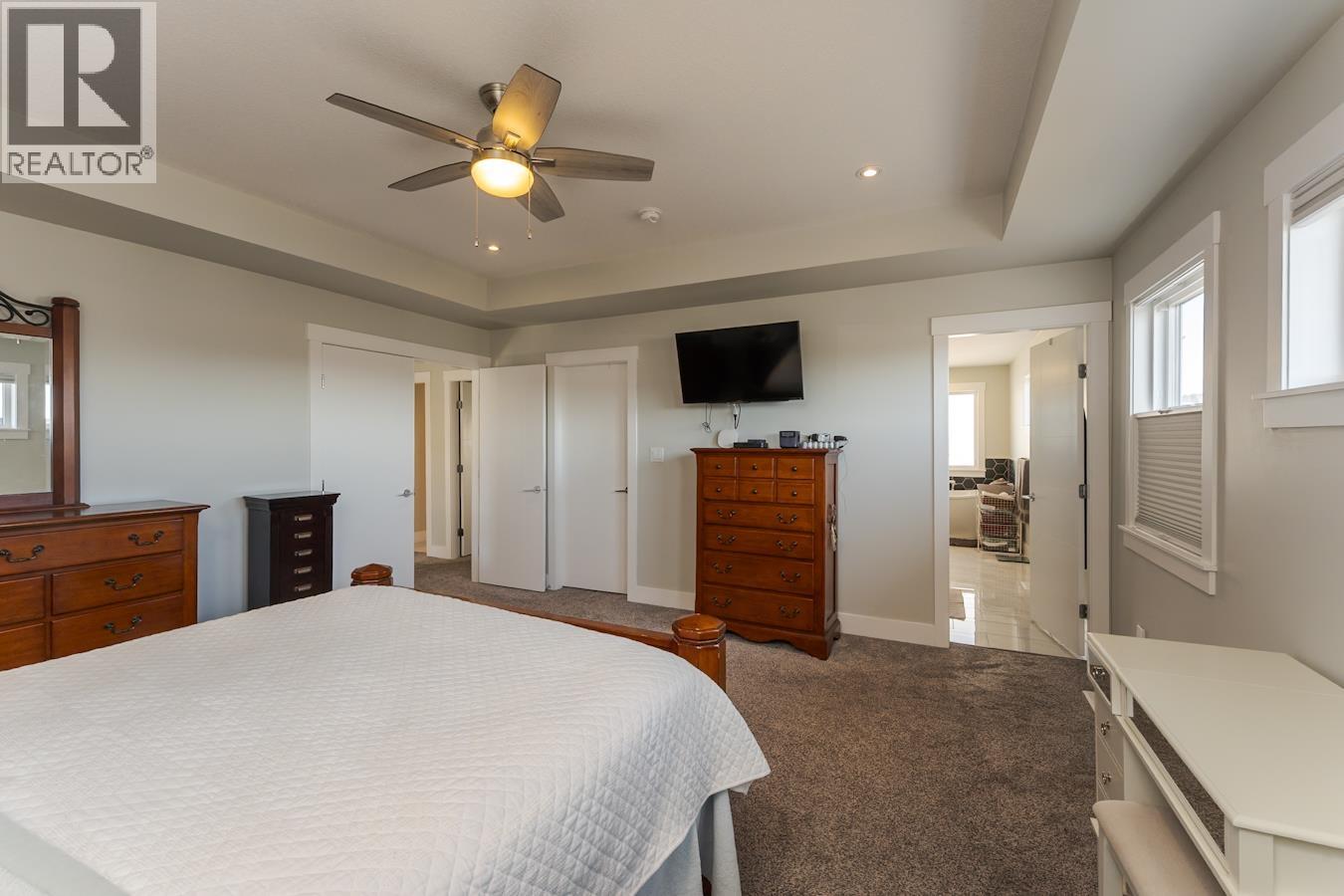 2478-2480 Carmichael Place, Prince George, British Columbia  V2N 0B9 - Photo 23 - R3116848