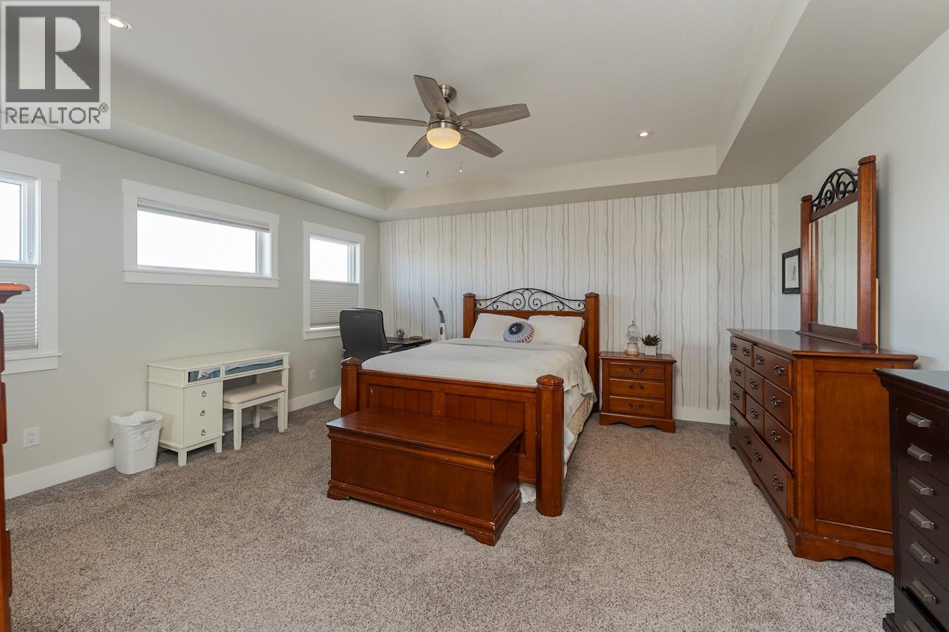 2478-2480 Carmichael Place, Prince George, British Columbia  V2N 0B9 - Photo 20 - R3116848