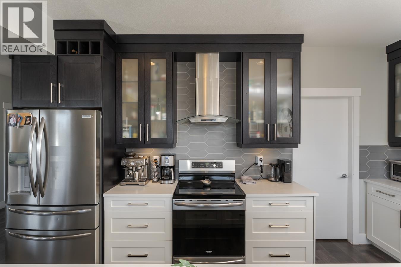 2478-2480 Carmichael Place, Prince George, British Columbia  V2N 0B9 - Photo 4 - R3116848