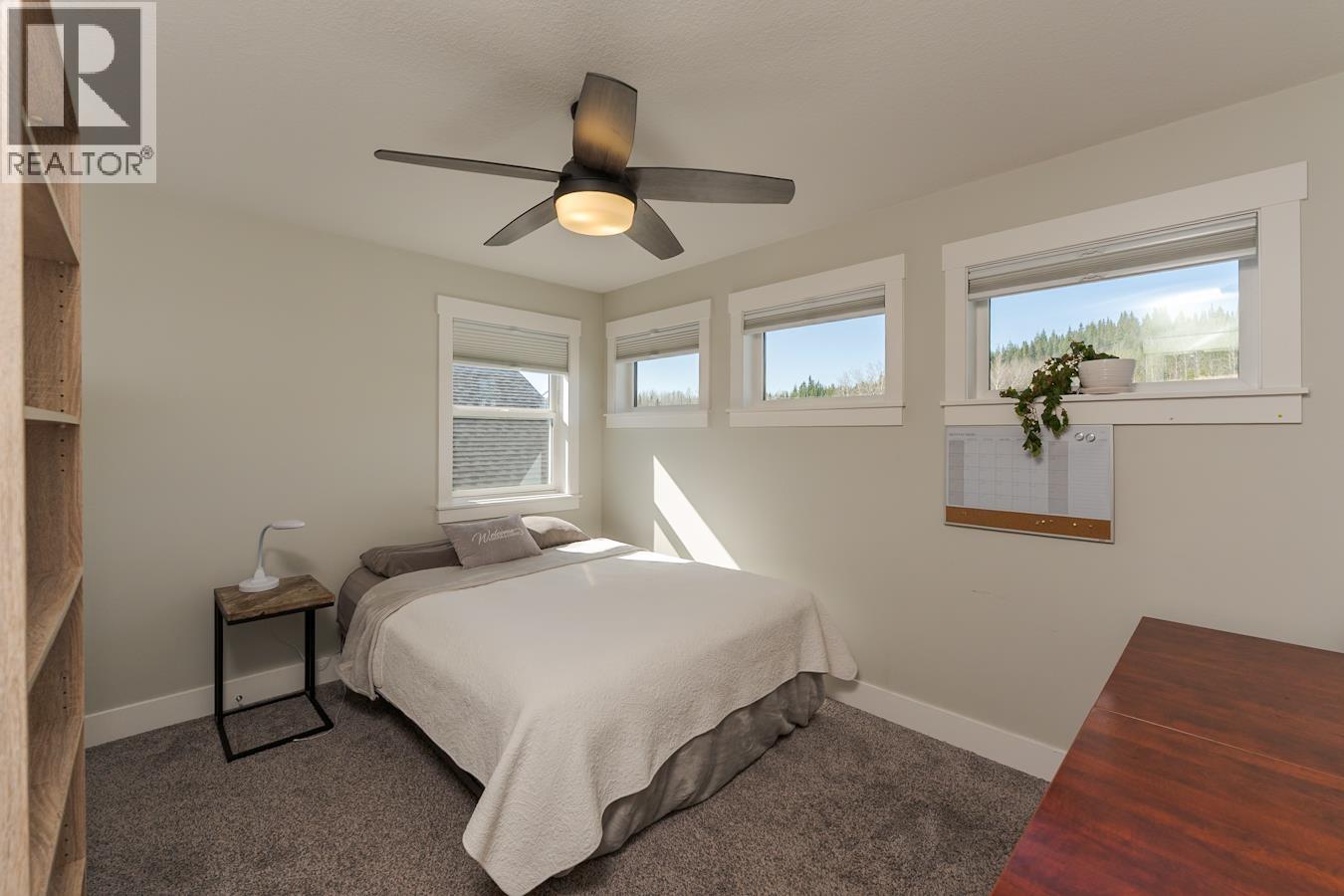 2478-2480 Carmichael Place, Prince George, British Columbia  V2N 0B9 - Photo 17 - R3116848