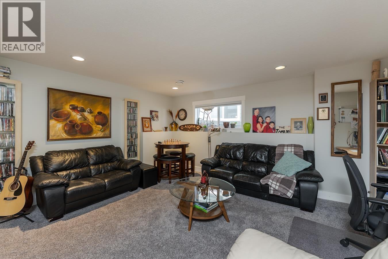 2478-2480 Carmichael Place, Prince George, British Columbia  V2N 0B9 - Photo 11 - R3116848