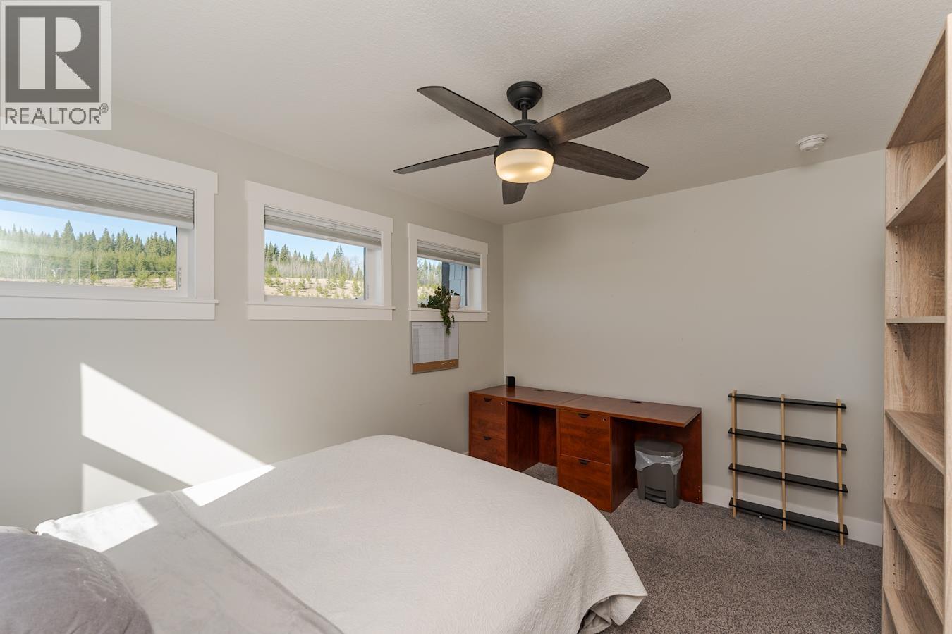 2478-2480 Carmichael Place, Prince George, British Columbia  V2N 0B9 - Photo 18 - R3116848