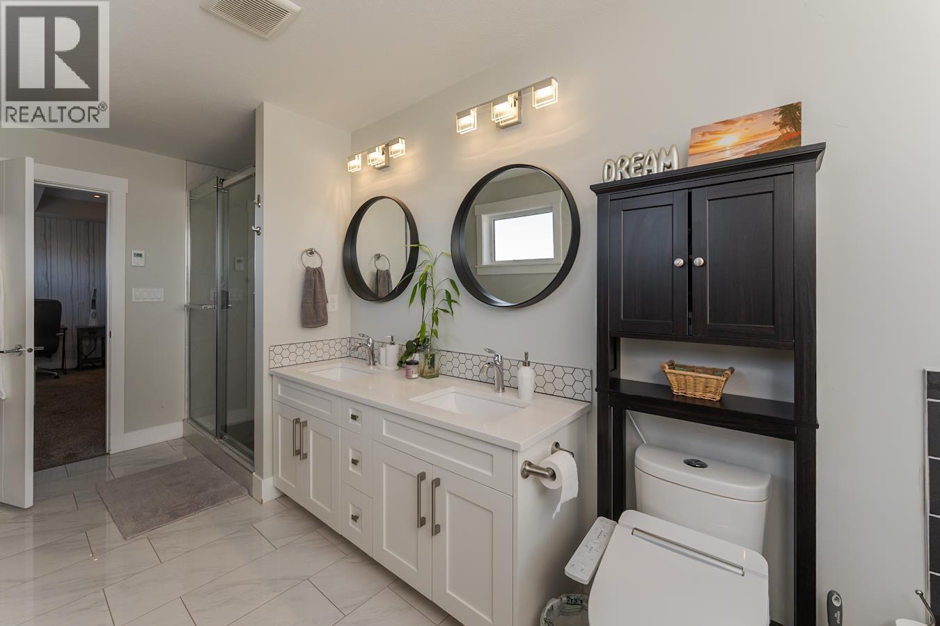 2478-2480 Carmichael Place, Prince George, British Columbia  V2N 0B9 - Photo 27 - R3116848