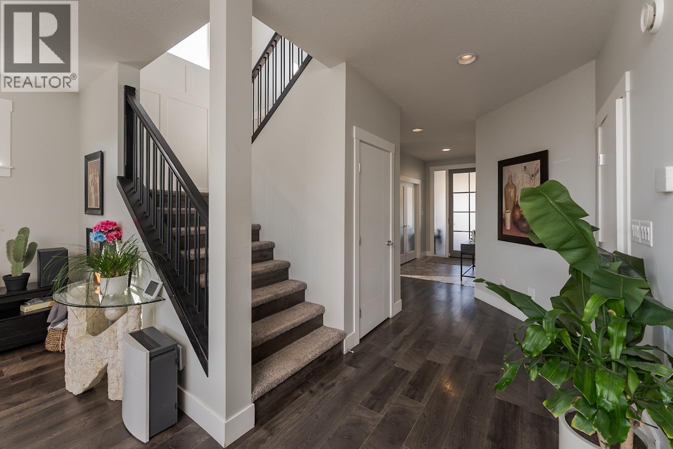 2478-2480 Carmichael Place, Prince George, British Columbia  V2N 0B9 - Photo 13 - R3116848