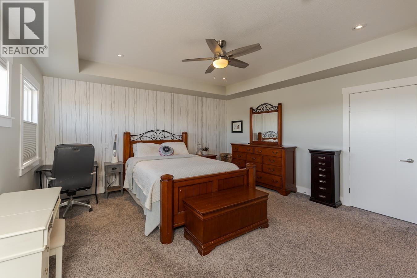 2478-2480 Carmichael Place, Prince George, British Columbia  V2N 0B9 - Photo 22 - R3116848