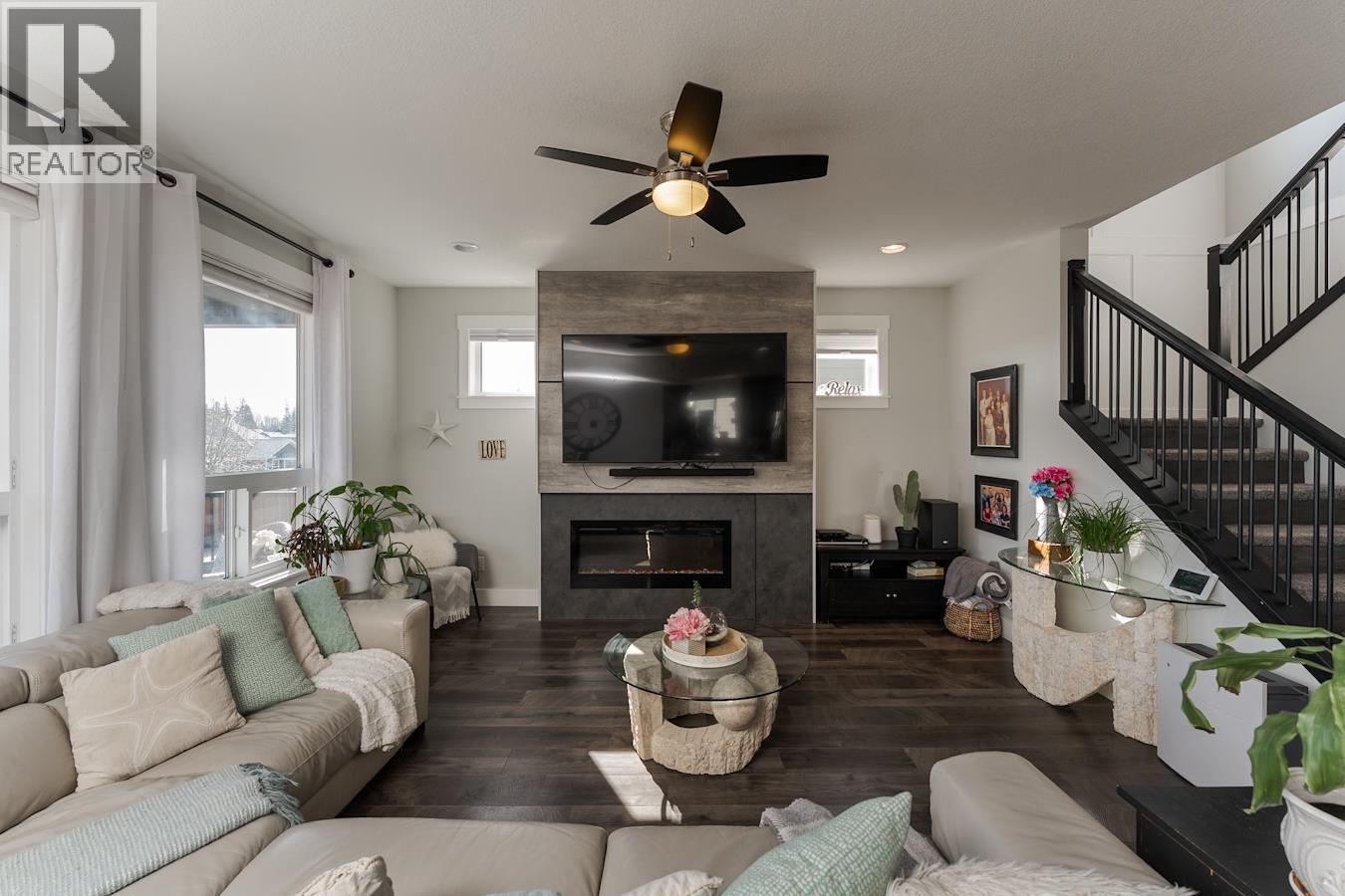 2478-2480 Carmichael Place, Prince George, British Columbia  V2N 0B9 - Photo 10 - R3116848