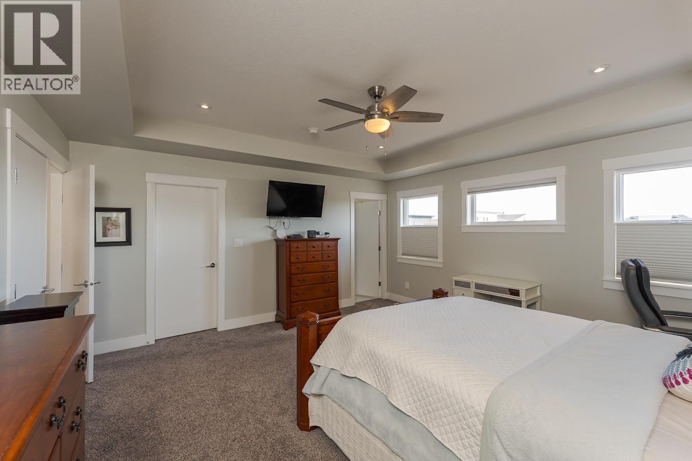 2478-2480 Carmichael Place, Prince George, British Columbia  V2N 0B9 - Photo 21 - R3116848