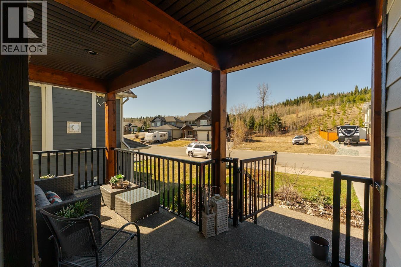 2478-2480 Carmichael Place, Prince George, British Columbia  V2N 0B9 - Photo 33 - R3116848