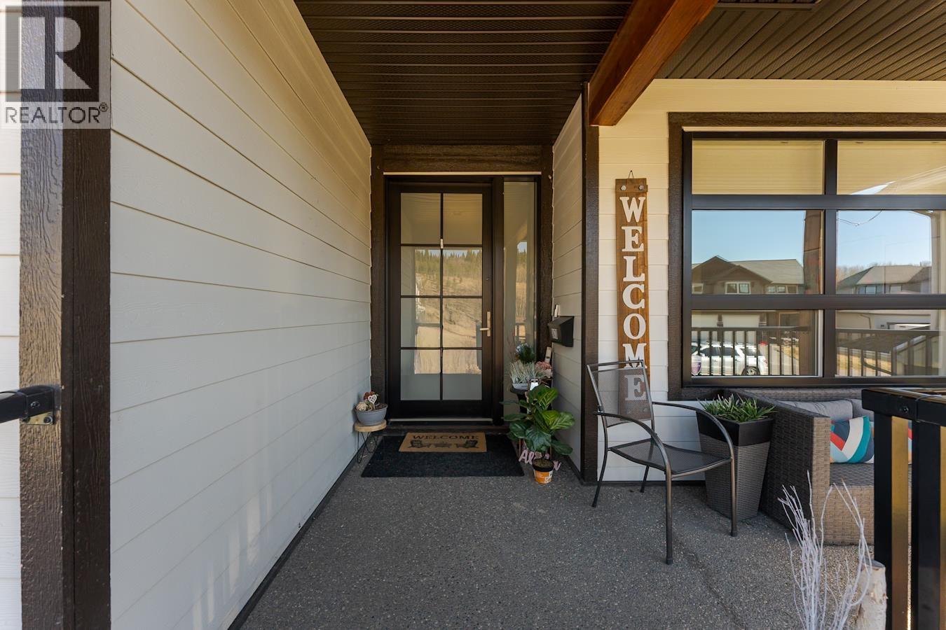 2478-2480 Carmichael Place, Prince George, British Columbia  V2N 0B9 - Photo 32 - R3116848