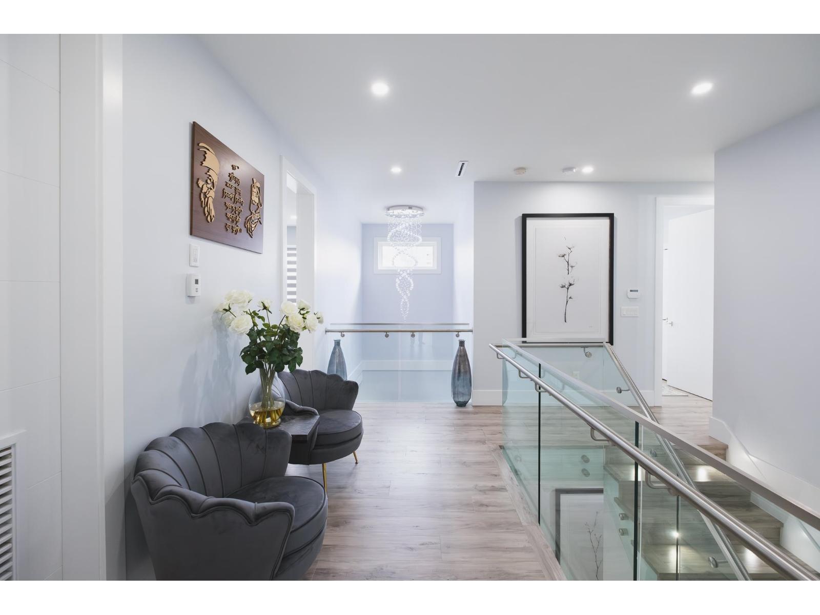 2211 154 Street, Surrey, British Columbia  V4A 4S6 - Photo 17 - R3116851