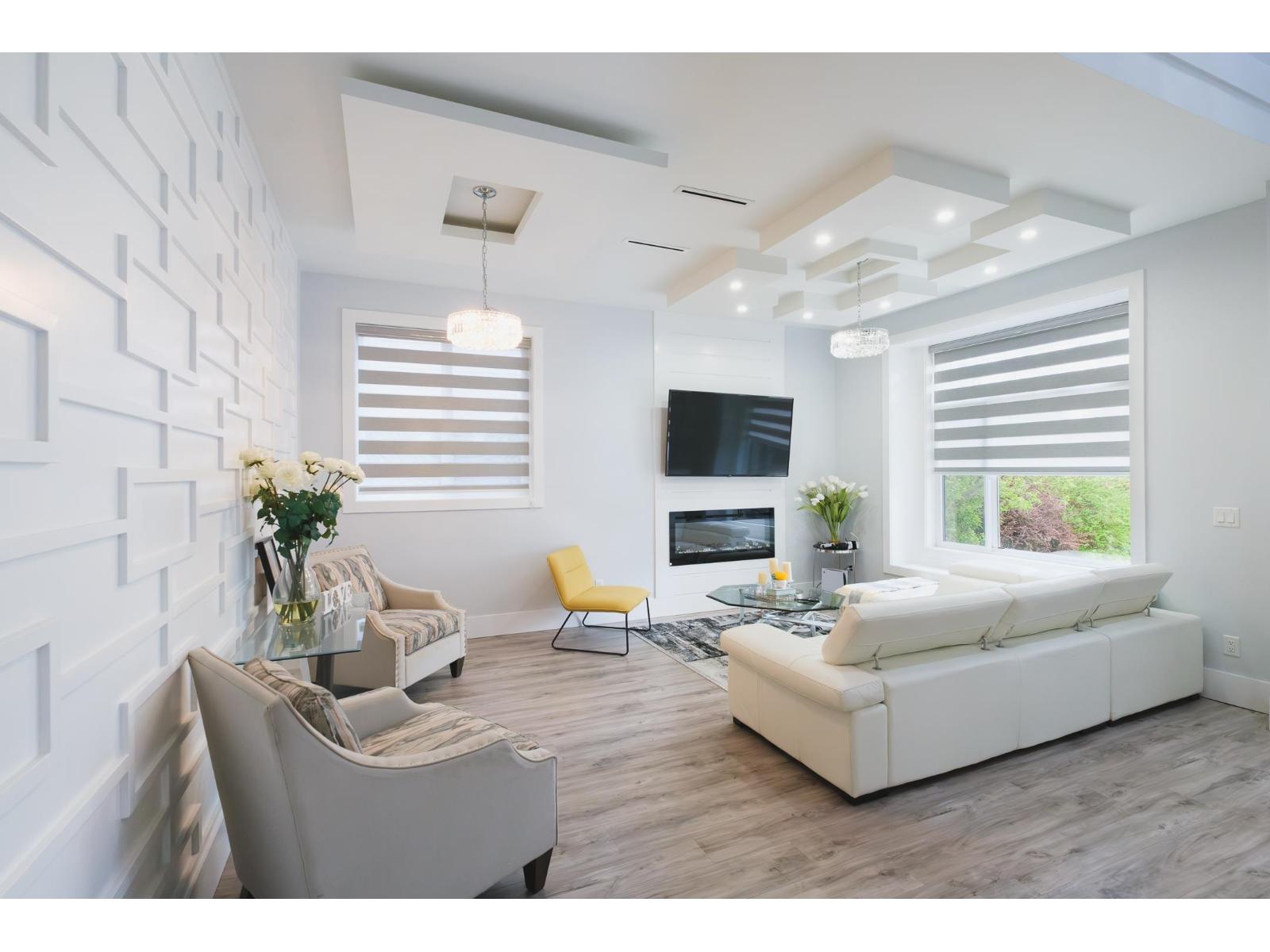 2211 154 Street, Surrey, British Columbia  V4A 4S6 - Photo 5 - R3116851