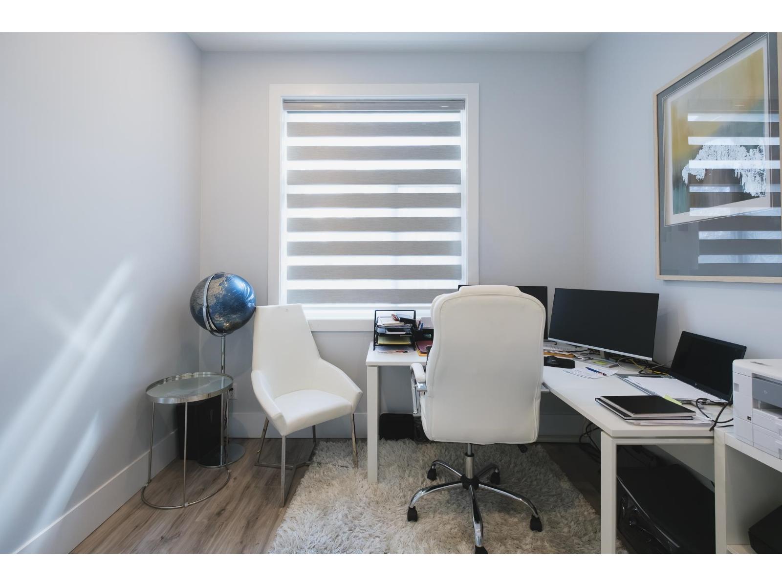 2211 154 Street, Surrey, British Columbia  V4A 4S6 - Photo 7 - R3116851