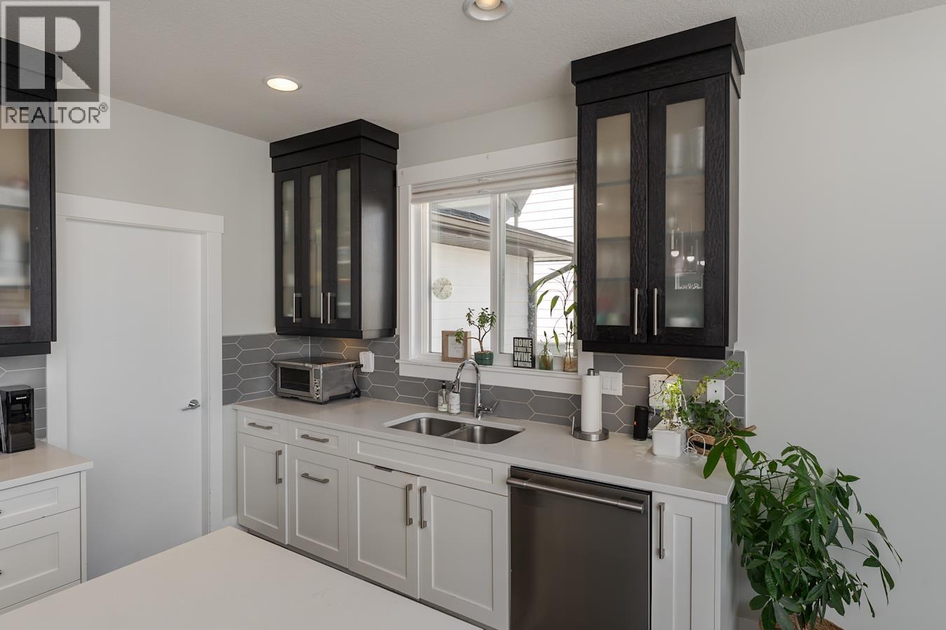 2478-2480 Carmichael Place, Prince George, British Columbia  V2N 0B9 - Photo 15 - R3116848