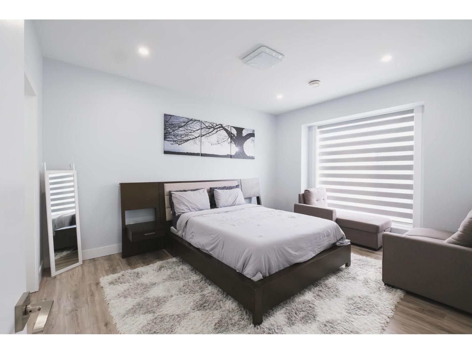 2211 154 Street, Surrey, British Columbia  V4A 4S6 - Photo 21 - R3116851