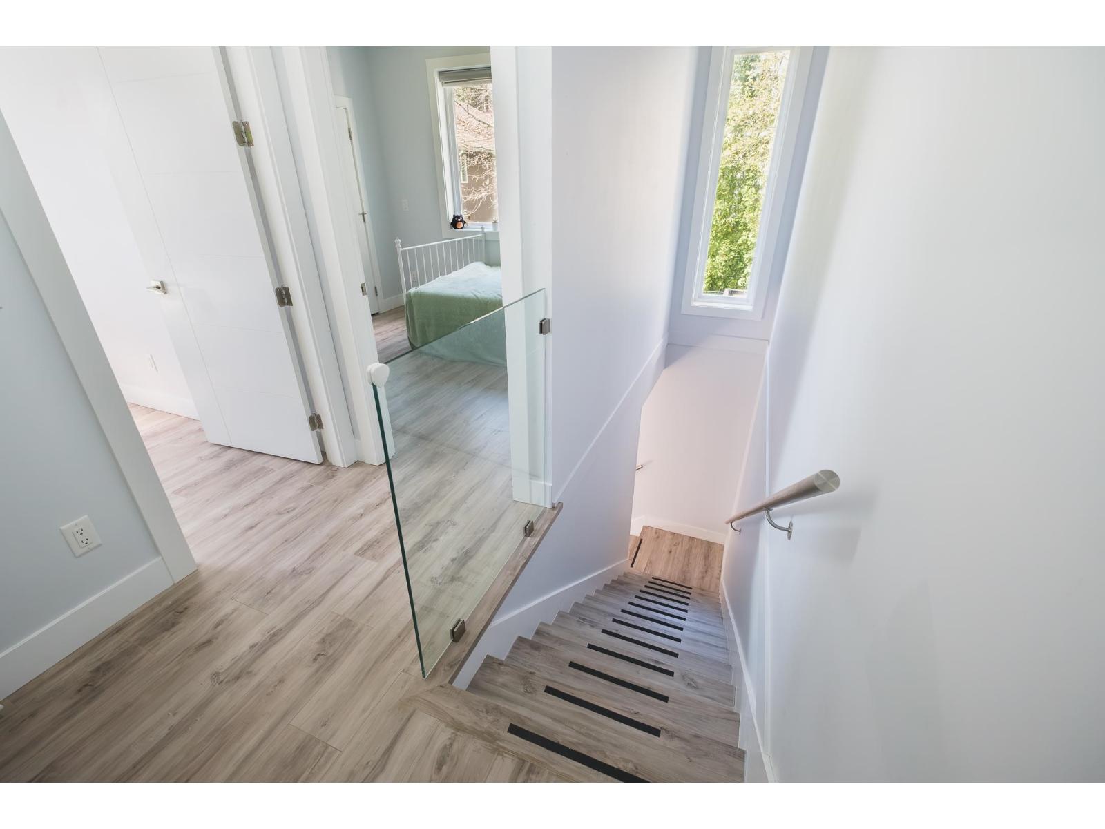 2211 154 Street, Surrey, British Columbia  V4A 4S6 - Photo 34 - R3116851