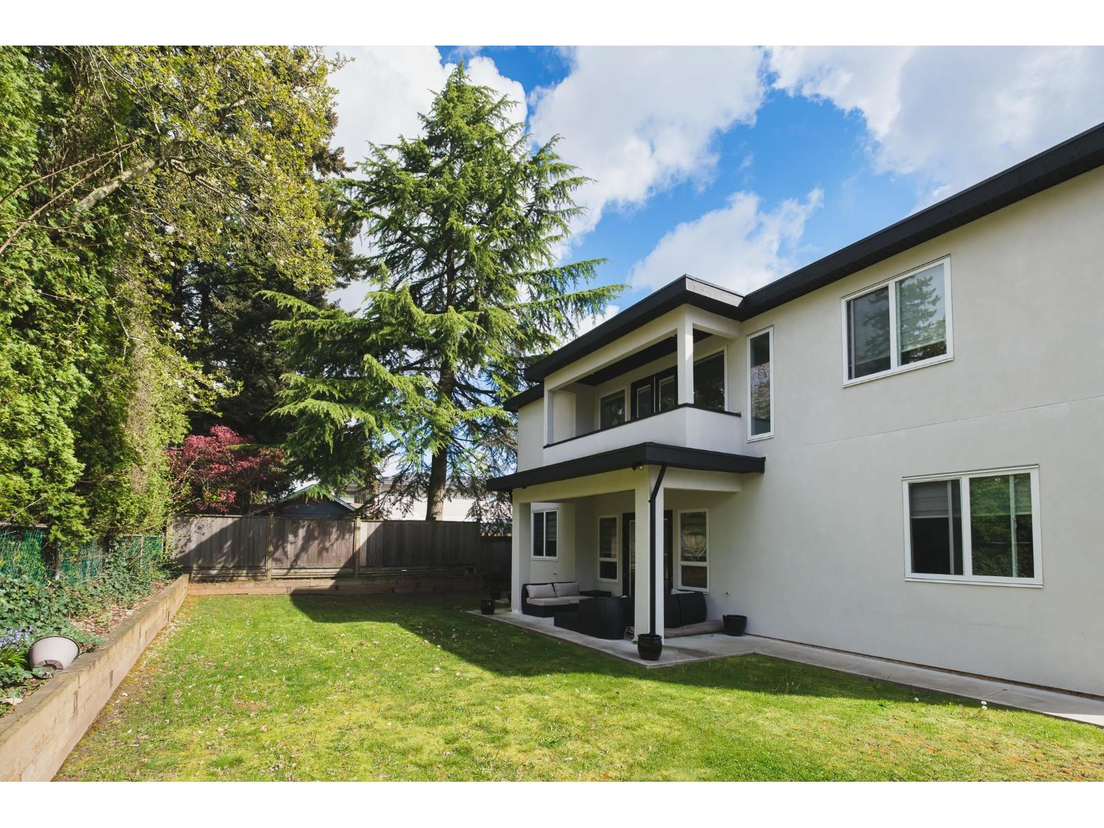 2211 154 Street, Surrey, British Columbia  V4A 4S6 - Photo 24 - R3116851