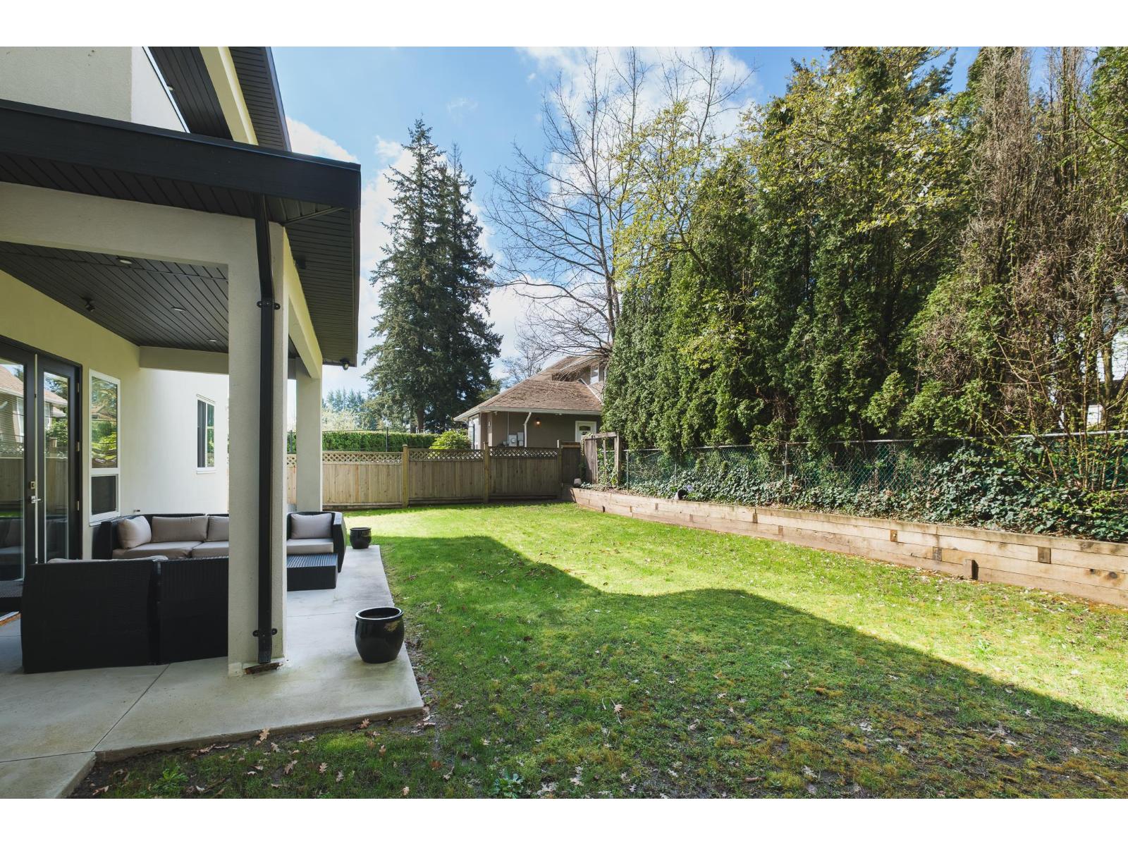 2211 154 Street, Surrey, British Columbia  V4A 4S6 - Photo 25 - R3116851