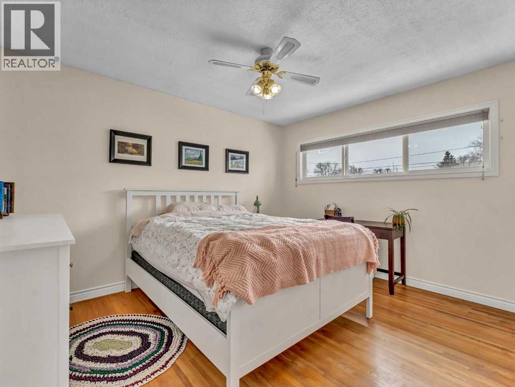 161 Burns Crescent Nw, Medicine Hat, Alberta  T1A 6W2 - Photo 22 - A2305536