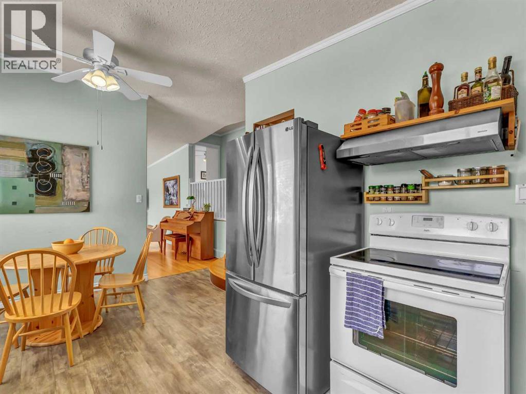 161 Burns Crescent Nw, Medicine Hat, Alberta  T1A 6W2 - Photo 16 - A2305536