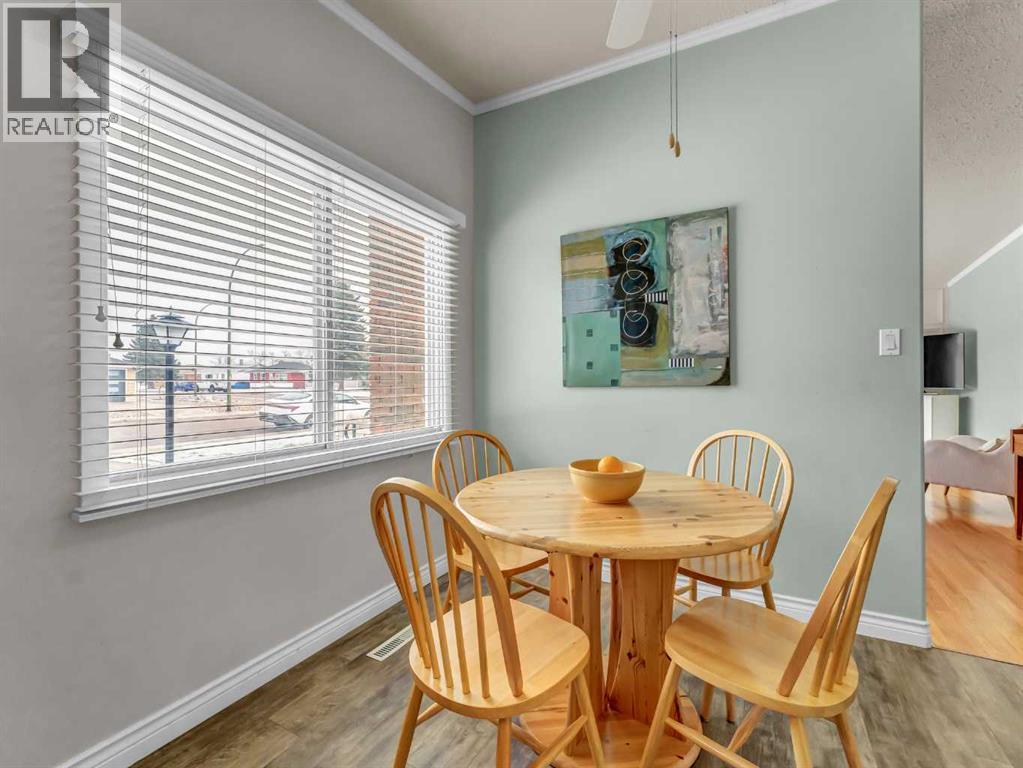 161 Burns Crescent Nw, Medicine Hat, Alberta  T1A 6W2 - Photo 12 - A2305536