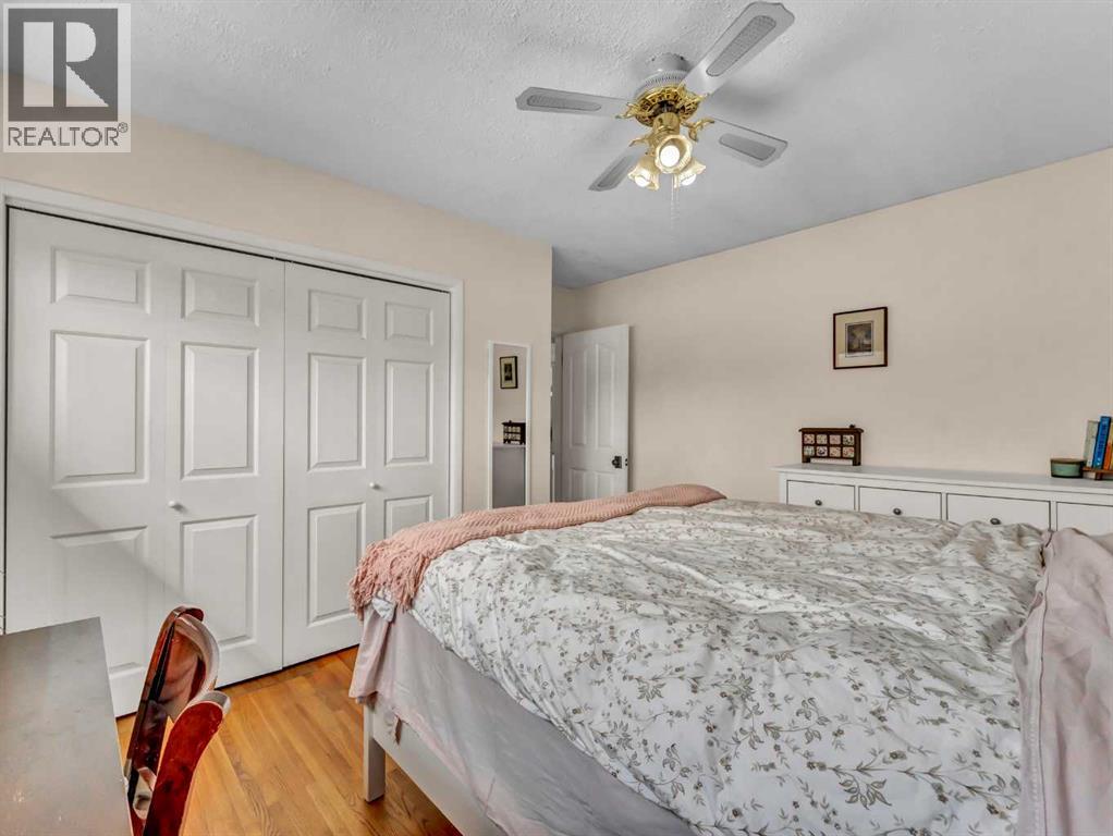 161 Burns Crescent Nw, Medicine Hat, Alberta  T1A 6W2 - Photo 23 - A2305536