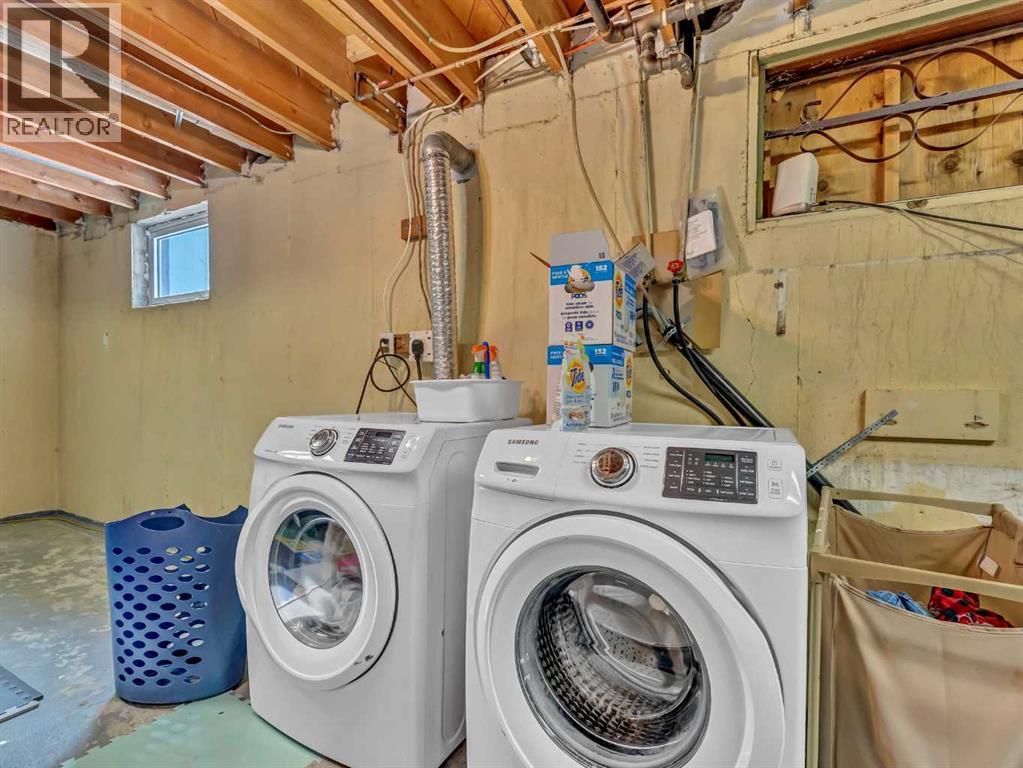 161 Burns Crescent Nw, Medicine Hat, Alberta  T1A 6W2 - Photo 27 - A2305536