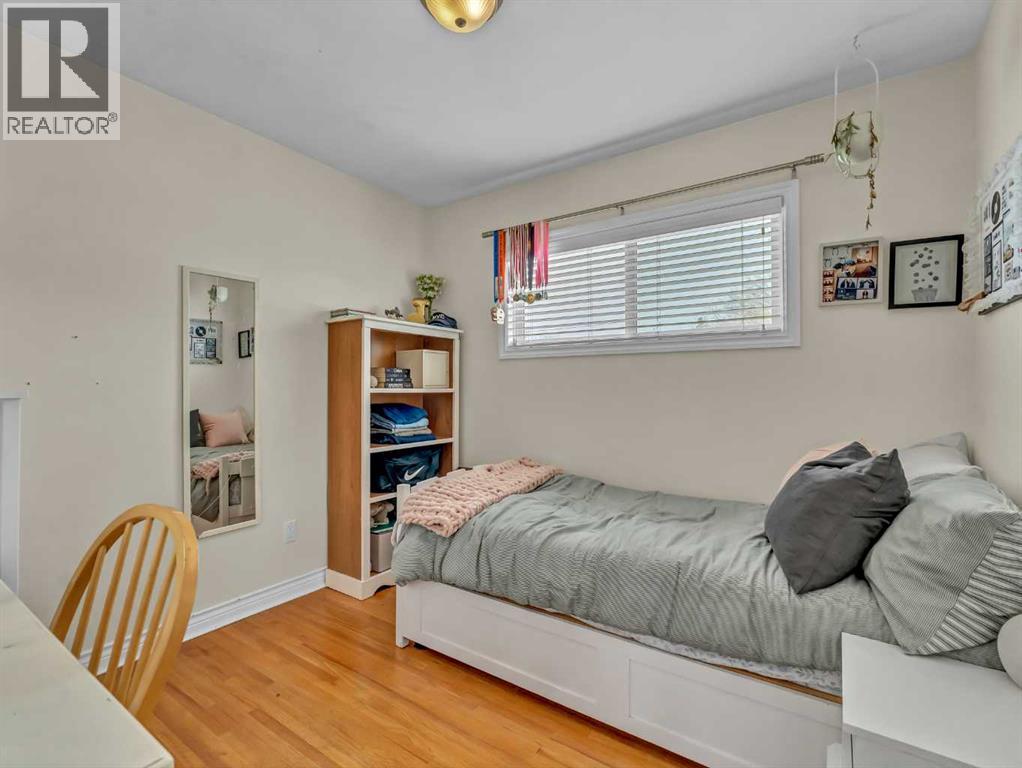 161 Burns Crescent Nw, Medicine Hat, Alberta  T1A 6W2 - Photo 21 - A2305536