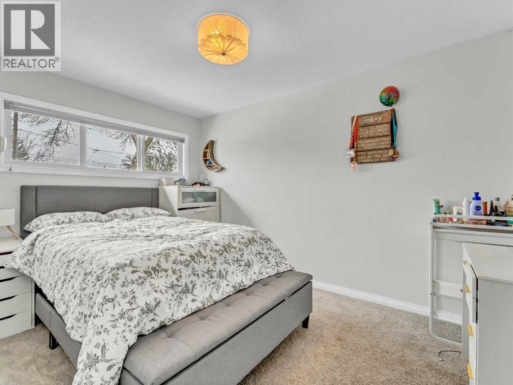 161 Burns Crescent Nw, Medicine Hat, Alberta  T1A 6W2 - Photo 19 - A2305536