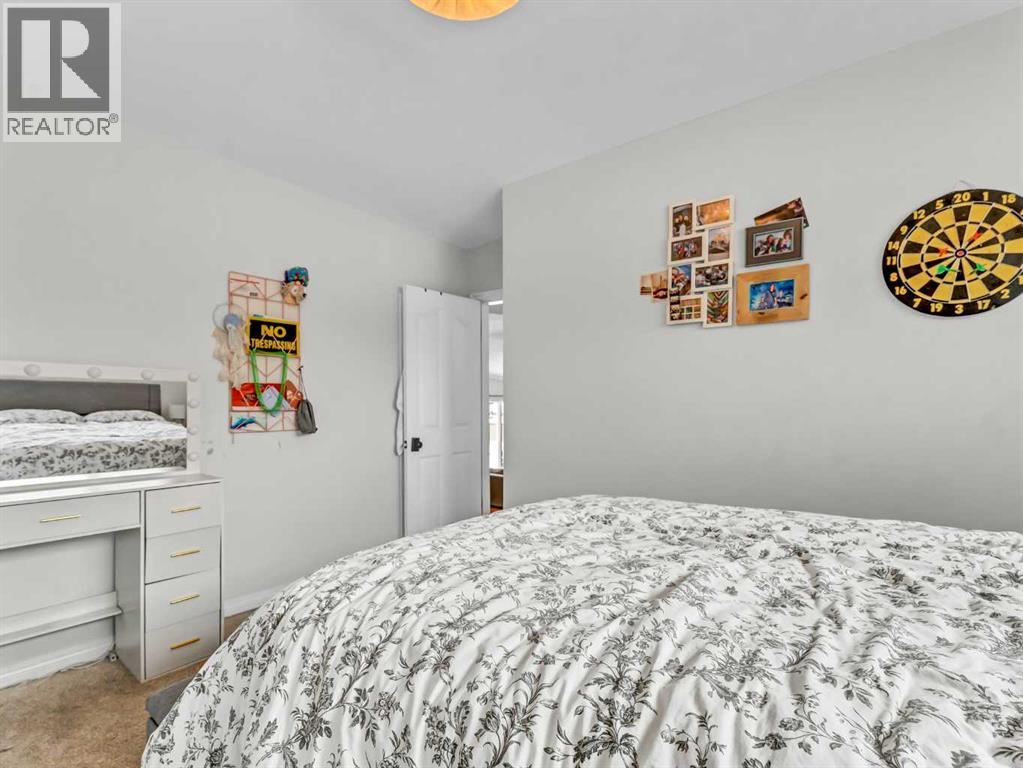 161 Burns Crescent Nw, Medicine Hat, Alberta  T1A 6W2 - Photo 20 - A2305536