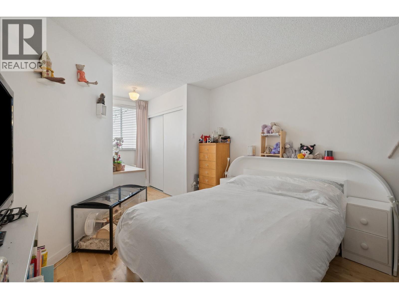 407 1345 Comox Street, Vancouver, British Columbia  V6E 4E4 - Photo 13 - R3116512