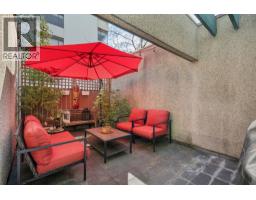 407 1345 COMOX STREET, Vancouver, British Columbia