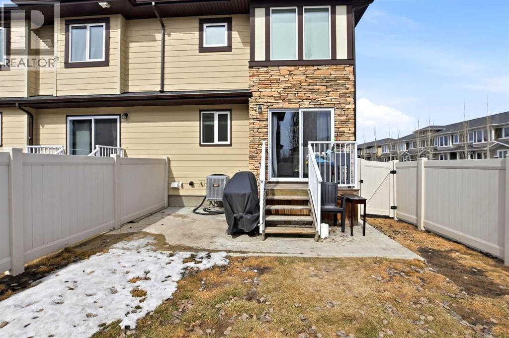 1210, 339 Viscount Drive, Red Deer, Alberta  T4R 0S2 - Photo 28 - A2288983