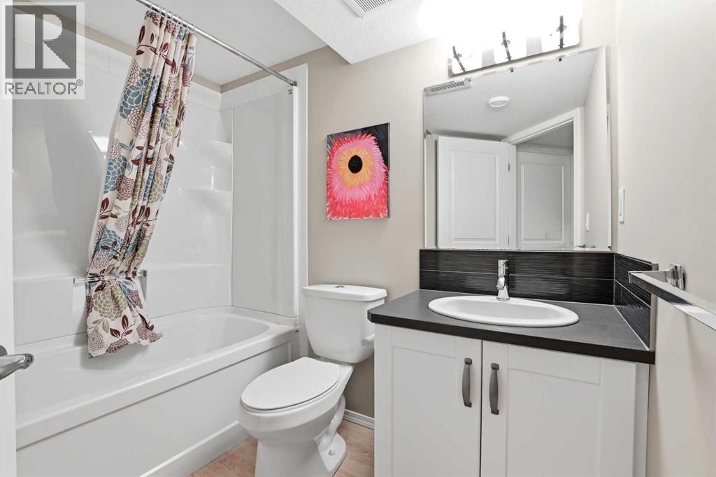 1210, 339 Viscount Drive, Red Deer, Alberta  T4R 0S2 - Photo 24 - A2288983