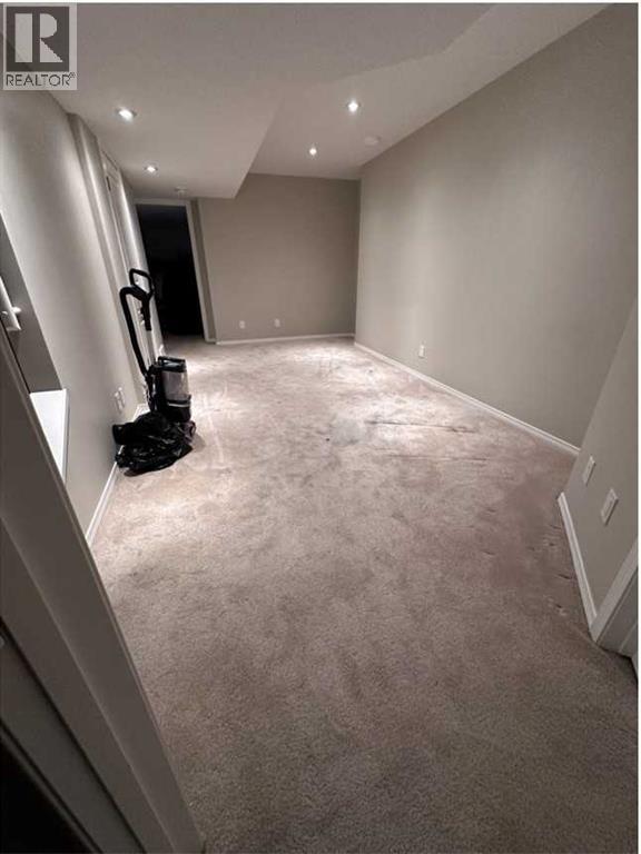 1210, 339 Viscount Drive, Red Deer, Alberta  T4R 0S2 - Photo 22 - A2288983