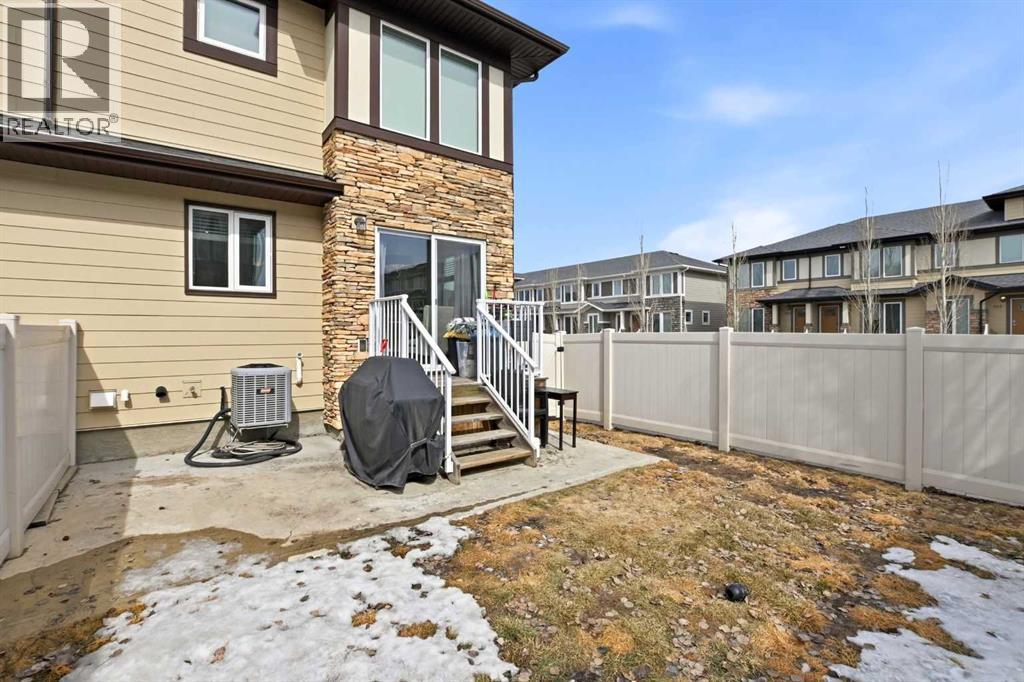 1210, 339 Viscount Drive, Red Deer, Alberta  T4R 0S2 - Photo 27 - A2288983