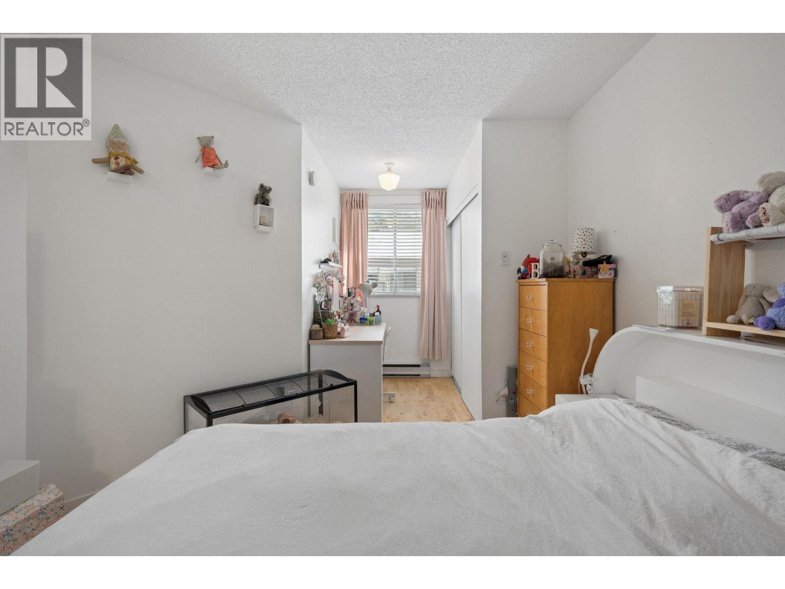 407 1345 Comox Street, Vancouver, British Columbia  V6E 4E4 - Photo 14 - R3116512