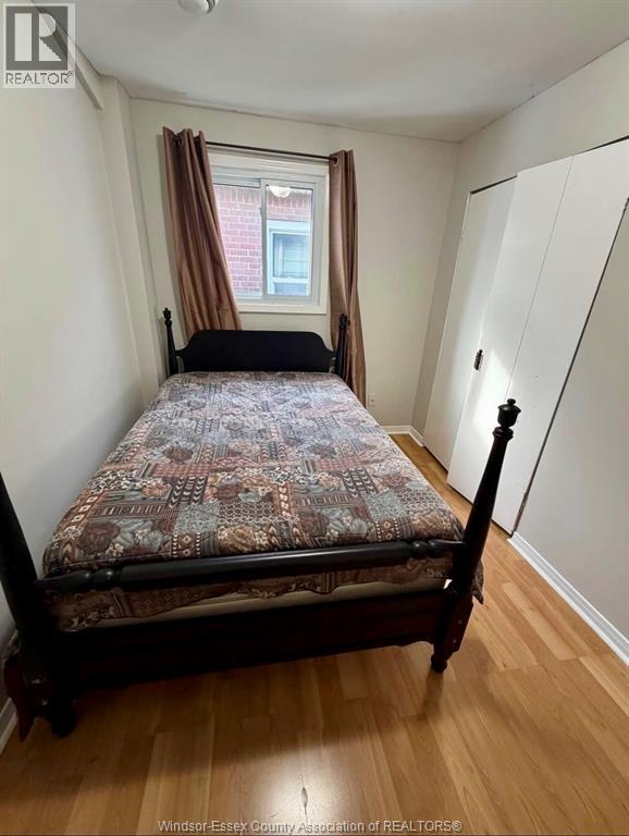 745 Cataraqui, Windsor, Ontario  N9A 3P3 - Photo 7 - 26009444