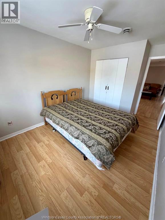 745 Cataraqui, Windsor, Ontario  N9A 3P3 - Photo 5 - 26009444