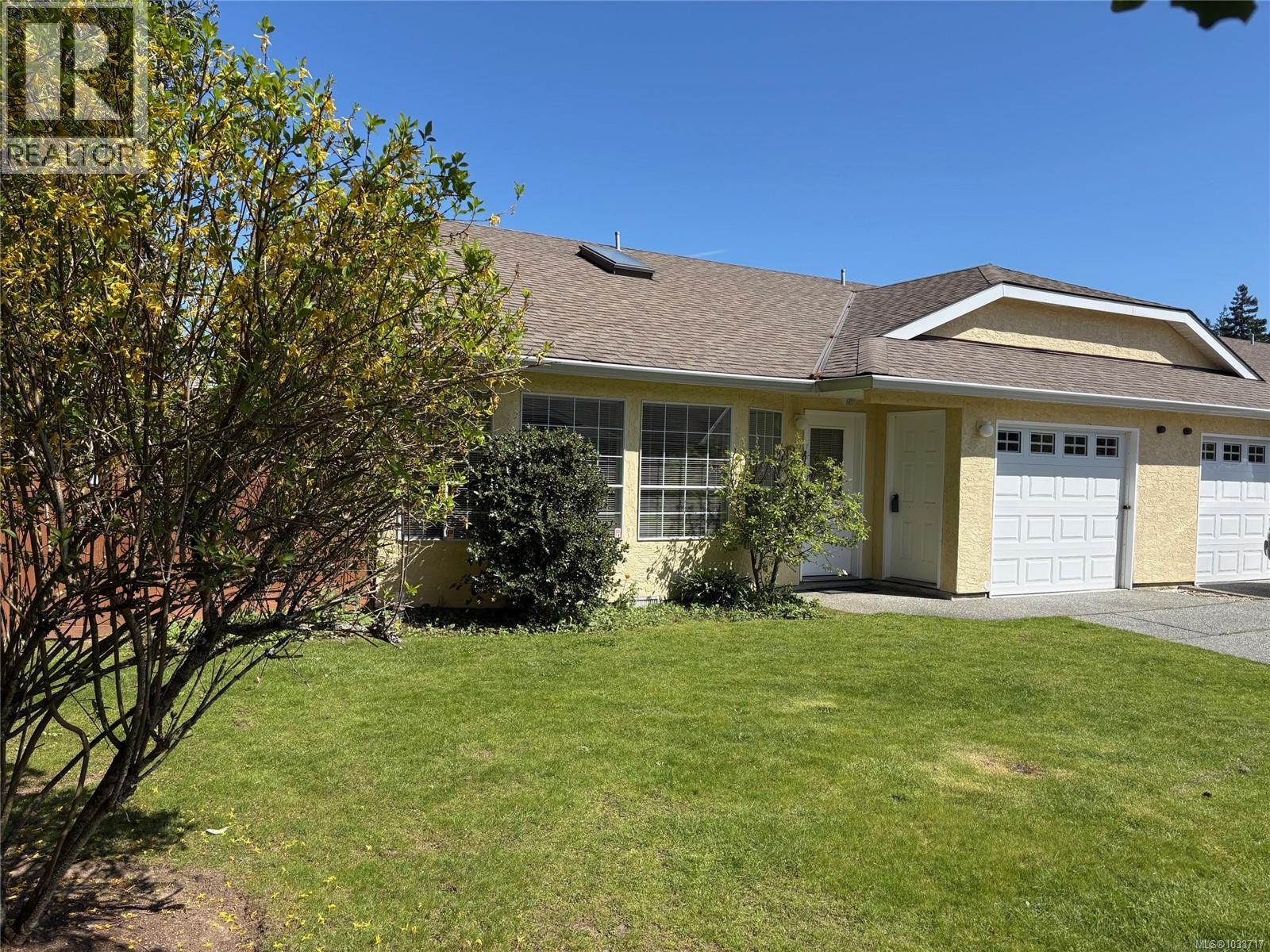 12 4750 Uplands Dr, Nanaimo, British Columbia