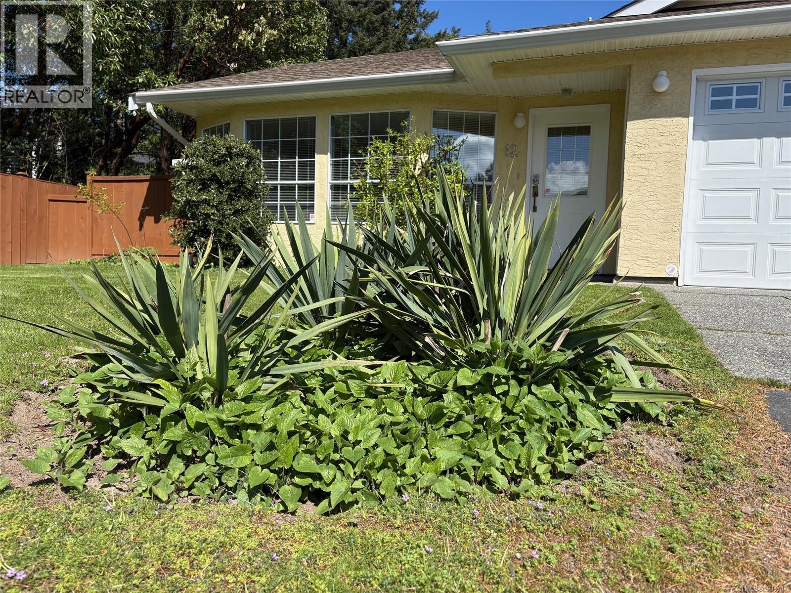 12 4750 Uplands Dr, Nanaimo, British Columbia  V9T 5V1 - Photo 2 - 1033717