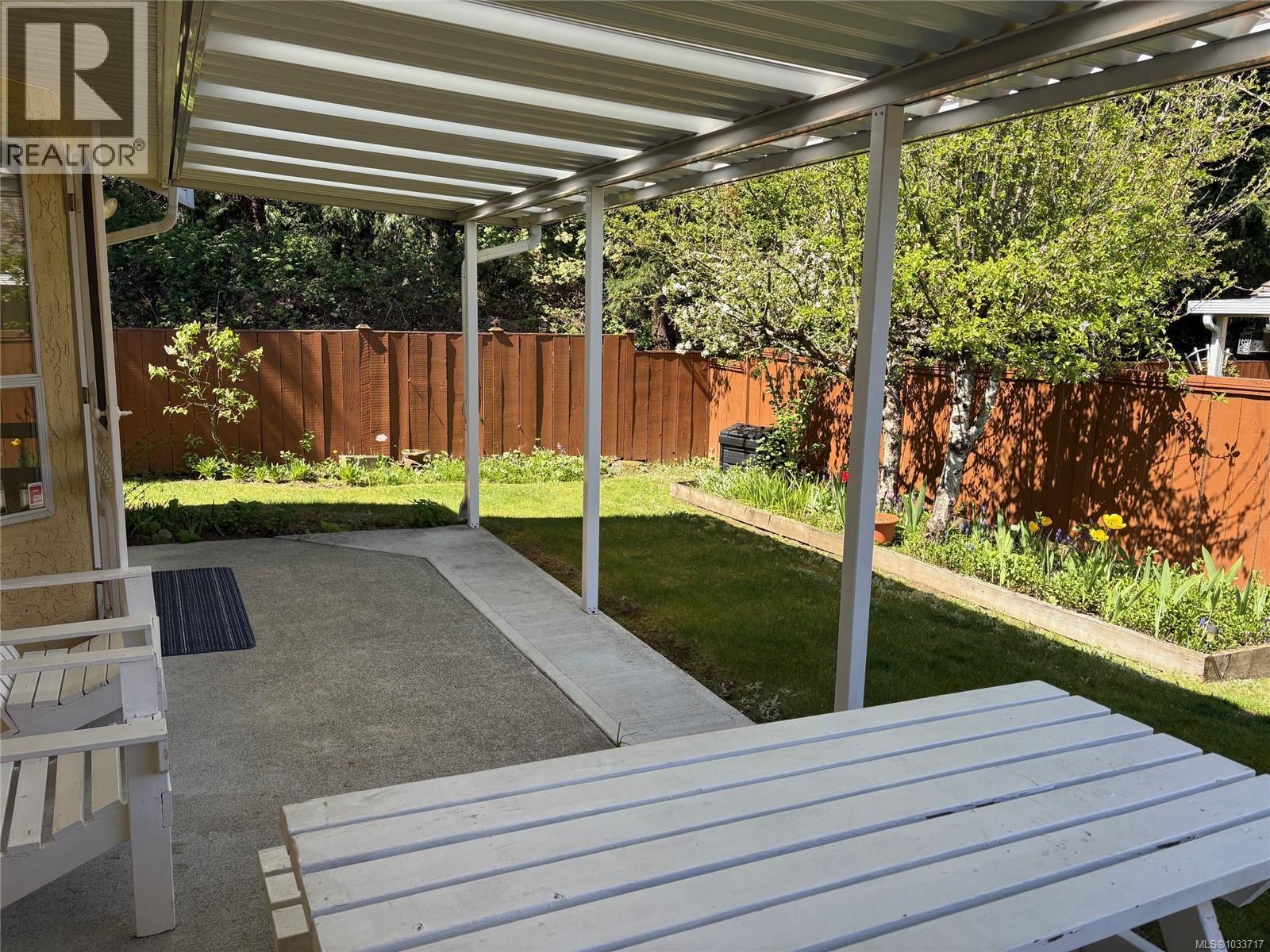 12 4750 Uplands Dr, Nanaimo, British Columbia  V9T 5V1 - Photo 3 - 1033717