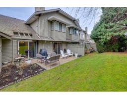 136 16275 15 AVENUE, Surrey, British Columbia