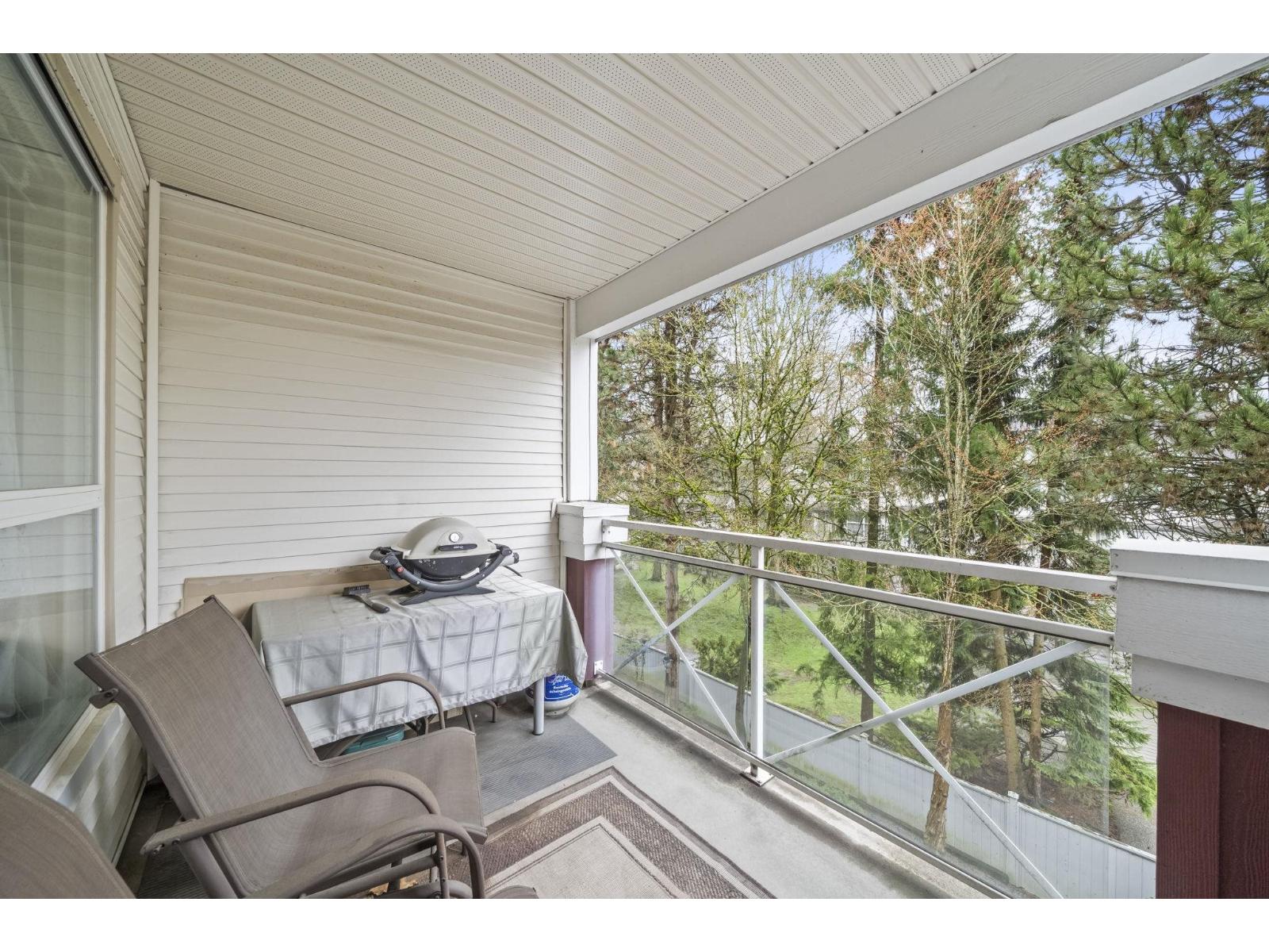 312 8068 120a Street, Surrey, British Columbia  V3W 3P3 - Photo 13 - R3104899